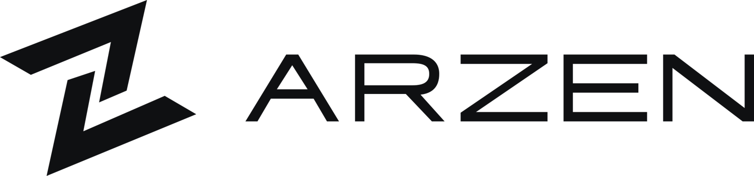 Arzen